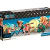 CLEMENTONI Puzzles De 501 A 1000 Piezas|Puzzles Y Construcciones|One Piece Puzzle 1000 Piezas