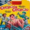HASBRO Juegos De Mesa|Operación