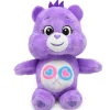 BIZAK Oso Amoroso Peluche 15 cm Surtido- Primera Infancia Y Preescolar