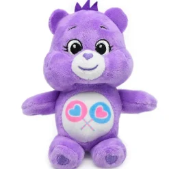 BIZAK Oso Amoroso Peluche 15 cm Surtido- Primera Infancia Y Preescolar