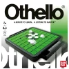 BANDAI Juegos De Mesa|Othello Juego Mesa Clásico