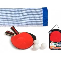 COLOR BABY Deportivos|Pack Ping Pong en Bolsa