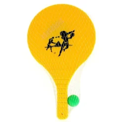 DRIM DISCOUNT Palas de Playa Amarillas- Aire Libre