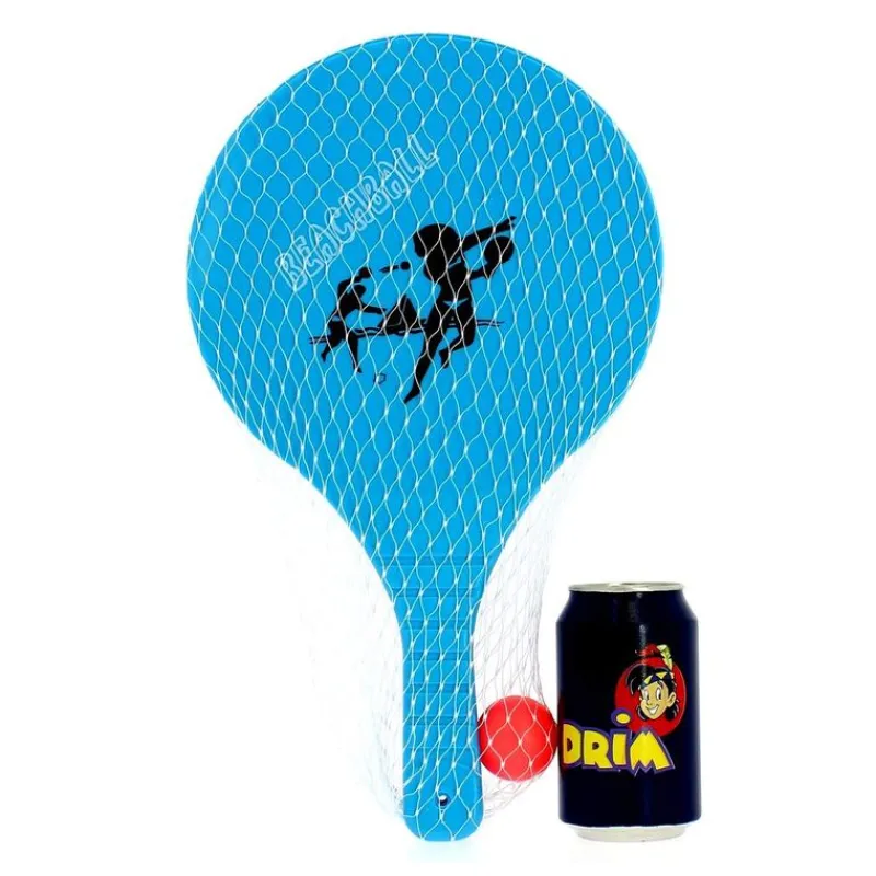 DRIM DISCOUNT Palas de Playa Azules- Aire Libre