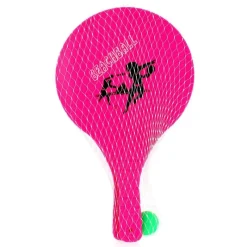 DRIM DISCOUNT Aire Libre|Palas de Playa Rosas