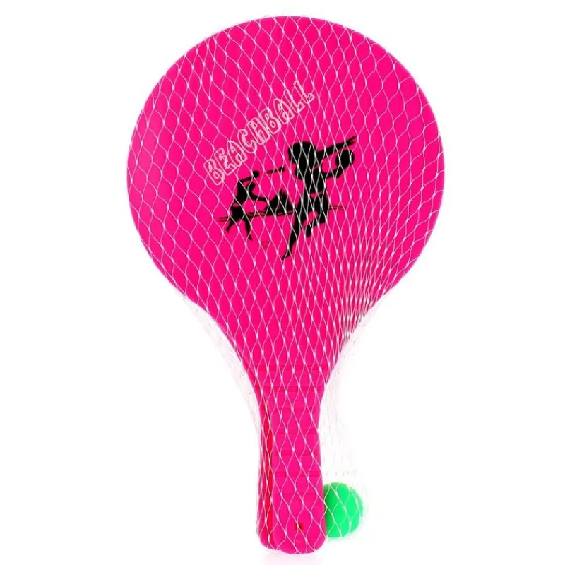 DRIM DISCOUNT Aire Libre|Palas de Playa Rosas