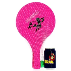 DRIM DISCOUNT Aire Libre|Palas de Playa Rosas