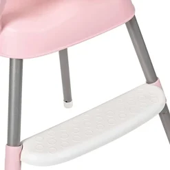 SIMBA Pamper Petz Mochila Veterinario- Juegos Y Juguetes De Imitación