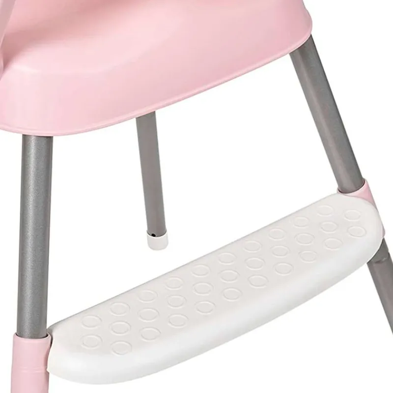 SIMBA Pamper Petz Mochila Veterinario- Juegos Y Juguetes De Imitación