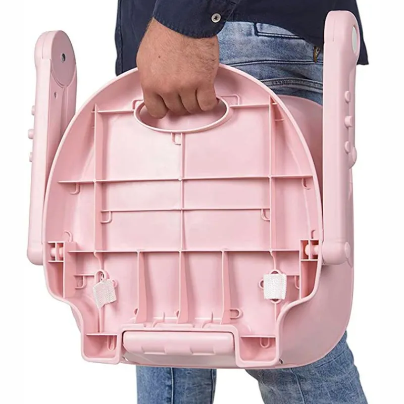 SIMBA Pamper Petz Mochila Veterinario- Juegos Y Juguetes De Imitación