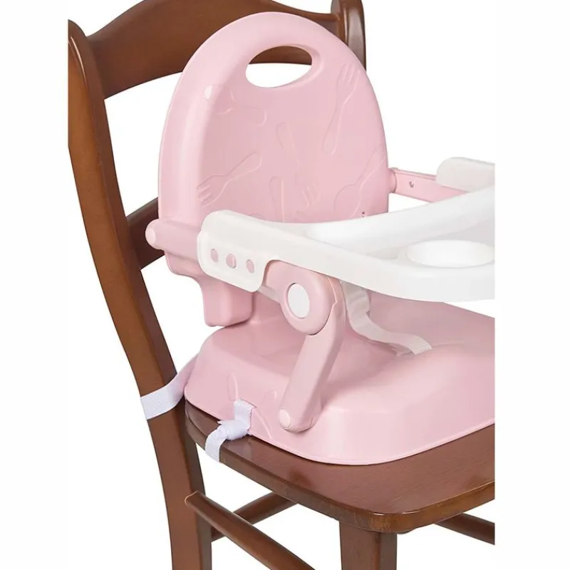 SIMBA Pamper Petz Mochila Veterinario- Juegos Y Juguetes De Imitación