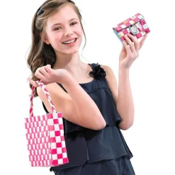 FAMOSA Paper FX Pack Creación- Manualidades