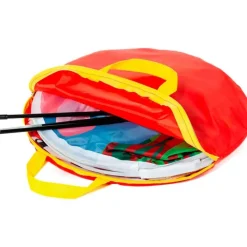 MOLTO Aire Libre|Primera Infancia Y Preescolar|Parque de Bolas Granja