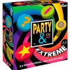 DISET Party & Co. Extreme 4.0- Juegos De Mesa