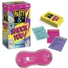 DISET Amigos Y Familia|Juegos De Mesa|Party & Co Shock You!