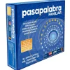 BIZAK Pasapalabra Familiar- Juegos De Mesa