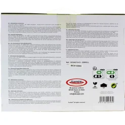 D'ARPÈJE Bicicletas, Correpasillos Y Triciclos|Patines de Bota