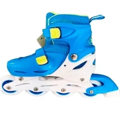 SELECCION DRIM Bicicletas, Correpasillos Y Triciclos|Patines en Línea