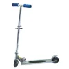 DRIM DISCOUNT Patinete de Aluminio- Bicicletas, Correpasillos Y Triciclos