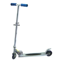 DRIM DISCOUNT Patinete de Aluminio- Bicicletas, Correpasillos Y Triciclos