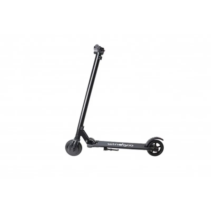 JUGUETRONICA Bicicletas, Correpasillos Y Triciclos|Patinete Eléctrico S5