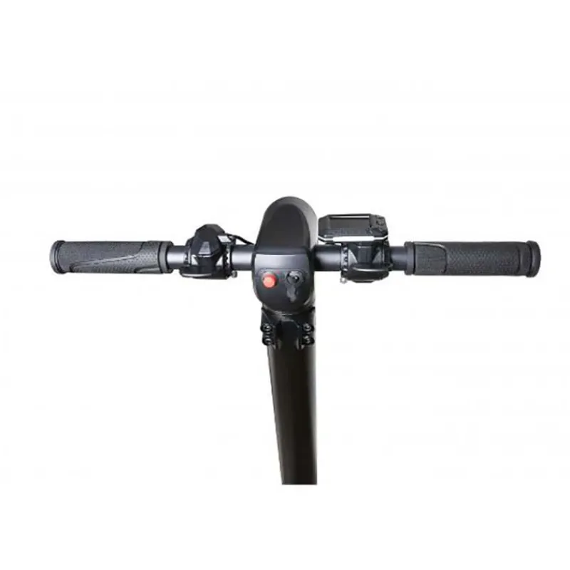 JUGUETRONICA Bicicletas, Correpasillos Y Triciclos|Patinete Eléctrico S5