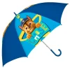 KIDS EUROSWAN Ropa Y Complementos|Patrulla Canina Chase Paraguas 67 cm