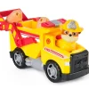 SPIN MASTER Patrulla Canina Fire Rescue Rescate Bomberos Rubble- Figuras Y Figuras De Acción