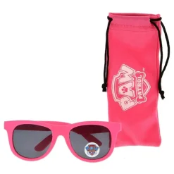 SELECCION DRIM Ropa Y Complementos|Patrulla Canina Gafas de Sol Skye