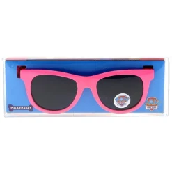 SELECCION DRIM Ropa Y Complementos|Patrulla Canina Gafas de Sol Skye