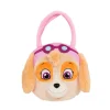 SELECCION DRIM Ropa Y Complementos|Patrulla Canina Girls Bolso Peluche Skye