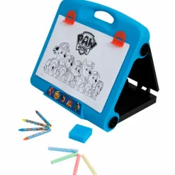 SELECCION DRIM Manualidades|Escolar|Patrulla Canina Maletín de Dibujo