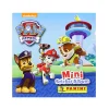 SELECCION DRIM Patrulla Canina Mini Sticker Álbum- Juegos De Mesa
