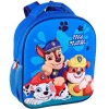 SELECCION DRIM Escolar|Patrulla Canina Mochila 3D Infantil