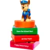 LITTLE TIKES Primera Infancia Y Preescolar|Patrulla Canina Máquina de Historias