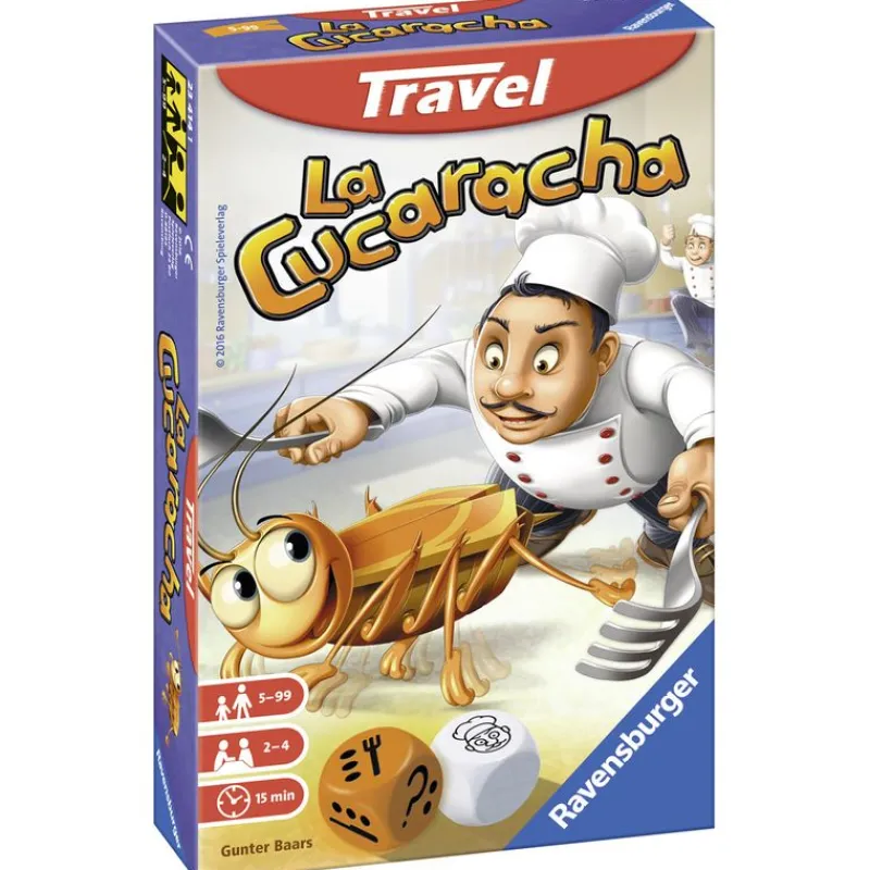 SELECCION DRIM Patrulla Canina Pack Acción Figura Surtida- Figuras Y Figuras De Acción