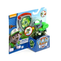 SELECCION DRIM Patrulla Canina Pack Acción Figura Surtida- Figuras Y Figuras De Acción