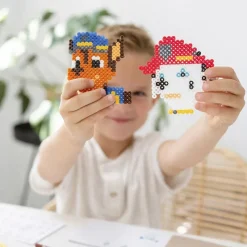 SPIN MASTER Patrulla Canina Pack Manualidades 3 en 1- Manualidades