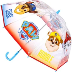 CERDA Ropa Y Complementos|Patrulla Canina Paraguas Manual