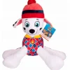 SELECCION DRIM Patrulla Canina Peluche 50 cm Surtido- Primera Infancia Y Preescolar