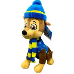 SELECCION DRIM Patrulla Canina Peluche 50 cm Surtido- Primera Infancia Y Preescolar