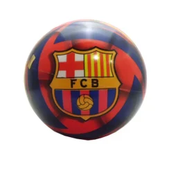 BARÇA Deportivos|Pelota Barça