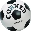 UNICE Pelota Corner 23 cm- Deportivos
