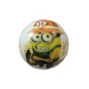 MONDO Deportivos|Pelota de 230 mm Minions