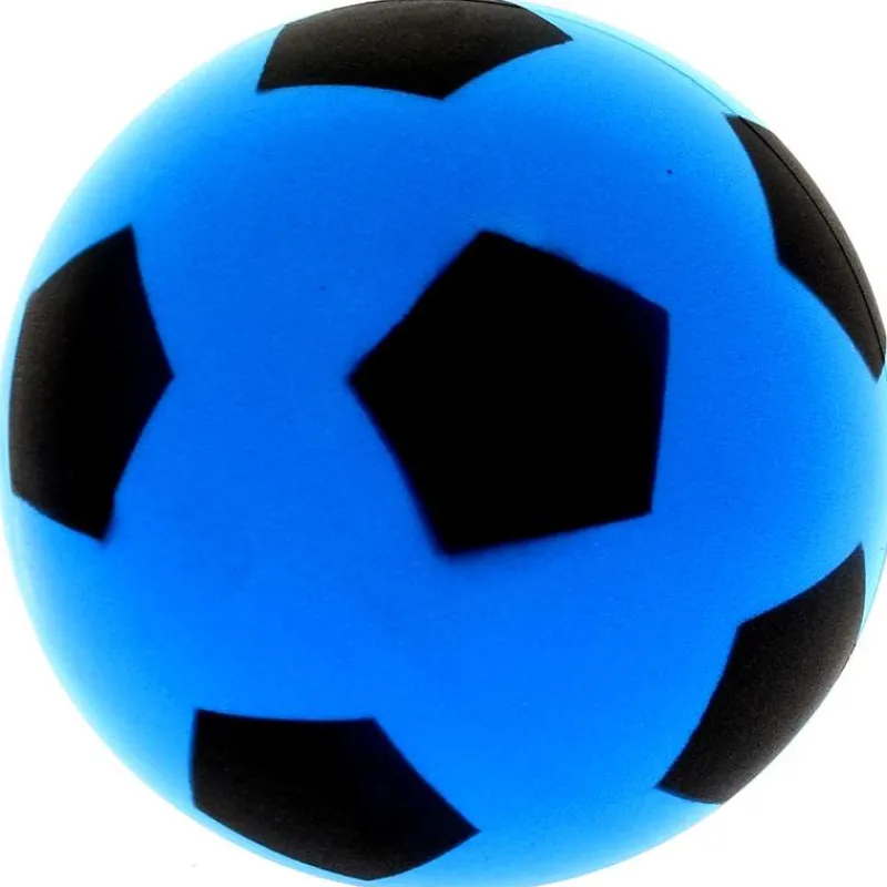 ANDRONI GIOCATTOLI Deportivos|Pelota de Espuma Color Surtido