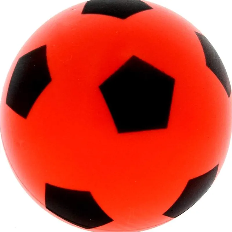 ANDRONI GIOCATTOLI Deportivos|Pelota de Espuma Color Surtido