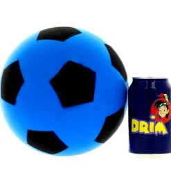 ANDRONI GIOCATTOLI Deportivos|Pelota de Espuma Color Surtido