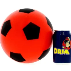 ANDRONI GIOCATTOLI Deportivos|Pelota de Espuma Color Surtido