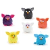 FAMOSA Peluche Furby 14cm- Primera Infancia Y Preescolar