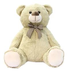 SELECCION DRIM Primera Infancia Y Preescolar|Peluche Oso 40 cm